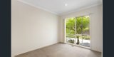 https://images.listonce.com.au/custom/160x/listings/2111-balwyn-road-balwyn-vic-3103/301/01984301_img_03.jpg?c7m_EC_N9gE