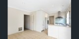 https://images.listonce.com.au/custom/160x/listings/2111-balwyn-road-balwyn-vic-3103/301/01984301_img_04.jpg?BBvIAeTF45g