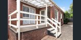 https://images.listonce.com.au/custom/160x/listings/2111-balwyn-road-balwyn-vic-3103/301/01984301_img_05.jpg?8AsG23VvEwM