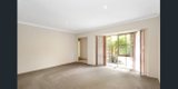 https://images.listonce.com.au/custom/160x/listings/2111-balwyn-road-balwyn-vic-3103/301/01984301_img_06.jpg?lNHXV8cvSWA
