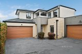 https://images.listonce.com.au/custom/160x/listings/2111-blackburn-road-mount-waverley-vic-3149/068/01583068_img_01.jpg?z58HKtmBJYQ