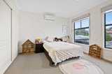 https://images.listonce.com.au/custom/160x/listings/2111-blackburn-road-mount-waverley-vic-3149/068/01583068_img_07.jpg?_kMmocoztpg