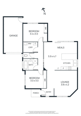 https://images.listonce.com.au/custom/160x/listings/2111-colchester-road-kilsyth-vic-3137/075/01950075_floorplan_01.gif?BBmDc_URqHk