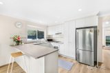https://images.listonce.com.au/custom/160x/listings/2111-colchester-road-kilsyth-vic-3137/075/01950075_img_02.jpg?1fIBE9G1sOA