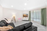 https://images.listonce.com.au/custom/160x/listings/2111-colchester-road-kilsyth-vic-3137/075/01950075_img_05.jpg?efFipEqvCYc