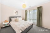 https://images.listonce.com.au/custom/160x/listings/2111-colchester-road-kilsyth-vic-3137/075/01950075_img_06.jpg?WQw_X7n7blI