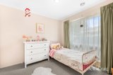 https://images.listonce.com.au/custom/160x/listings/2111-colchester-road-kilsyth-vic-3137/075/01950075_img_07.jpg?1cw3KQsd2IM