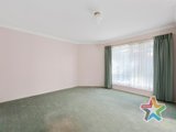 https://images.listonce.com.au/custom/160x/listings/2111-colchester-road-kilsyth-vic-3137/587/01525587_img_03.jpg?6AJpjnPvMFs