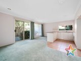 https://images.listonce.com.au/custom/160x/listings/2111-colchester-road-kilsyth-vic-3137/587/01525587_img_06.jpg?bG5uRGO13o4