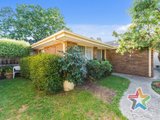 https://images.listonce.com.au/custom/160x/listings/2111-colchester-road-kilsyth-vic-3137/587/01525587_img_10.jpg?SUHE4xxE3Bw