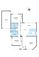 https://images.listonce.com.au/custom/160x/listings/2111-colchester-road-kilsyth-vic-3137/958/01597958_floorplan_01.gif?4SF0cg6LXq0