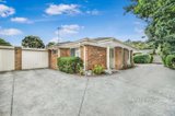 https://images.listonce.com.au/custom/160x/listings/2111-colchester-road-kilsyth-vic-3137/958/01597958_img_01.jpg?kqbtR2psGSo