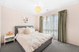 https://images.listonce.com.au/custom/160x/listings/2111-colchester-road-kilsyth-vic-3137/958/01597958_img_06.jpg?hsm9kT1Si44