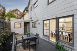 https://images.listonce.com.au/custom/160x/listings/2111-kooyongkoot-road-hawthorn-vic-3122/845/01445845_img_11.jpg?T1p5Hi1MFz0