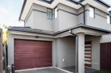 https://images.listonce.com.au/custom/160x/listings/2111-liberty-parade-bellfield-vic-3081/566/01006566_img_02.jpg?Htlj9D0sAX8