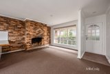 https://images.listonce.com.au/custom/160x/listings/2111-rushall-crescent-fitzroy-north-vic-3068/736/01912736_img_01.jpg?kvAqqEpi3UQ