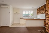 https://images.listonce.com.au/custom/160x/listings/2111-rushall-crescent-fitzroy-north-vic-3068/736/01912736_img_02.jpg?X1DuHPE7KPU