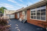 https://images.listonce.com.au/custom/160x/listings/2111-rushall-crescent-fitzroy-north-vic-3068/736/01912736_img_03.jpg?LneT7bSwvLQ