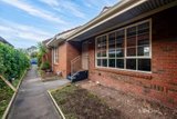 https://images.listonce.com.au/custom/160x/listings/2111-rushall-crescent-fitzroy-north-vic-3068/736/01912736_img_04.jpg?19RvzlFVoIE