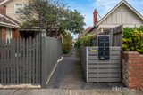 https://images.listonce.com.au/custom/160x/listings/2111-rushall-crescent-fitzroy-north-vic-3068/736/01912736_img_05.jpg?Rx7PPVbF6FE