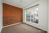 https://images.listonce.com.au/custom/160x/listings/2111-rushall-crescent-fitzroy-north-vic-3068/736/01912736_img_06.jpg?9hblv1Mvaxs