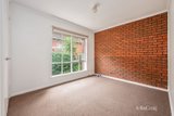 https://images.listonce.com.au/custom/160x/listings/2111-rushall-crescent-fitzroy-north-vic-3068/736/01912736_img_08.jpg?VC-wmRscw5g