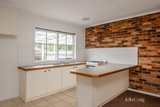 https://images.listonce.com.au/custom/160x/listings/2111-rushall-crescent-fitzroy-north-vic-3068/736/01912736_img_10.jpg?3VPq796NN4c