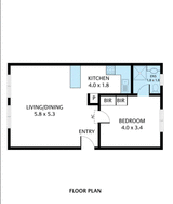 https://images.listonce.com.au/custom/160x/listings/2111-victoria-road-hawthorn-east-vic-3123/359/01933359_floorplan_01.gif?LebZTGMCs28