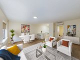https://images.listonce.com.au/custom/160x/listings/2111-victoria-road-hawthorn-east-vic-3123/359/01933359_img_01.jpg?3_BOGapinHE