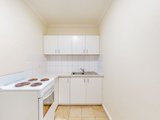 https://images.listonce.com.au/custom/160x/listings/2111-victoria-road-hawthorn-east-vic-3123/359/01933359_img_02.jpg?NvHN_3pJadc
