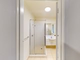 https://images.listonce.com.au/custom/160x/listings/2111-victoria-road-hawthorn-east-vic-3123/359/01933359_img_04.jpg?GH3KAlm0zzw