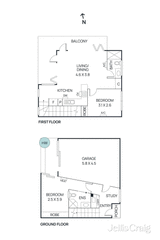 https://images.listonce.com.au/custom/160x/listings/2111-victoria-street-brunswick-east-vic-3057/598/01753598_floorplan_01.gif?htEJh9UHNAY