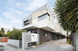https://images.listonce.com.au/custom/160x/listings/2111-victoria-street-brunswick-east-vic-3057/598/01753598_img_01.jpg?OI1bgQJnOFw