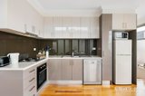 https://images.listonce.com.au/custom/160x/listings/2111-victoria-street-brunswick-east-vic-3057/598/01753598_img_02.jpg?PK1mtA8-hWs
