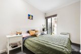 https://images.listonce.com.au/custom/160x/listings/2111-victoria-street-brunswick-east-vic-3057/598/01753598_img_04.jpg?ZBlmzUGXASw