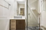 https://images.listonce.com.au/custom/160x/listings/2111-victoria-street-brunswick-east-vic-3057/598/01753598_img_05.jpg?u641SFxStAo