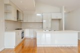 https://images.listonce.com.au/custom/160x/listings/21110-high-street-armadale-vic-3143/173/01726173_img_02.jpg?BwlP1FgJ8_Y