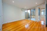 https://images.listonce.com.au/custom/160x/listings/21110-high-street-armadale-vic-3143/173/01726173_img_03.jpg?HTAqaenvpRY