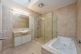 https://images.listonce.com.au/custom/160x/listings/21110-high-street-armadale-vic-3143/173/01726173_img_04.jpg?34PCy06q8sw