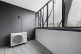 https://images.listonce.com.au/custom/160x/listings/2111031-heidelberg-road-ivanhoe-vic-3079/219/01349219_img_06.jpg?F8grWbp41K0