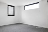 https://images.listonce.com.au/custom/160x/listings/2111031-heidelberg-road-ivanhoe-vic-3079/219/01349219_img_07.jpg?T-khWkY2WMM