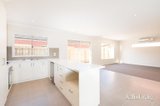 https://images.listonce.com.au/custom/160x/listings/21114-gregory-street-lake-wendouree-vic-3350/864/01904864_img_02.jpg?W1kegs4geEk