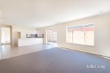 https://images.listonce.com.au/custom/160x/listings/21114-gregory-street-lake-wendouree-vic-3350/864/01904864_img_03.jpg?trEQOsk6fdI