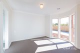 https://images.listonce.com.au/custom/160x/listings/21114-gregory-street-lake-wendouree-vic-3350/864/01904864_img_04.jpg?trEQOsk6fdI