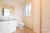 https://images.listonce.com.au/custom/160x/listings/21114-gregory-street-lake-wendouree-vic-3350/864/01904864_img_05.jpg?XYZIm9zp-jQ