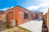 https://images.listonce.com.au/custom/160x/listings/21114-gregory-street-lake-wendouree-vic-3350/864/01904864_img_08.jpg?oDkHYz7YM5Q