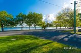 https://images.listonce.com.au/custom/160x/listings/21114-gregory-street-lake-wendouree-vic-3350/864/01904864_img_09.jpg?NXCShWn4fog