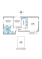 https://images.listonce.com.au/custom/160x/listings/21114-riversdale-road-hawthorn-vic-3122/275/01954275_floorplan_01.gif?Wq03EB3ttMI