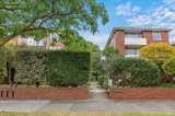 https://images.listonce.com.au/custom/160x/listings/21114-riversdale-road-hawthorn-vic-3122/275/01954275_img_01.jpg?ceh7kbuHvV8