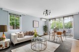 https://images.listonce.com.au/custom/160x/listings/21114-riversdale-road-hawthorn-vic-3122/275/01954275_img_02.jpg?UYtmpXgrjyE